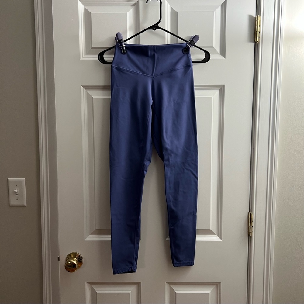 Balance Athletica (vitality) cloud leggings